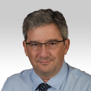 ואדים זמוירו